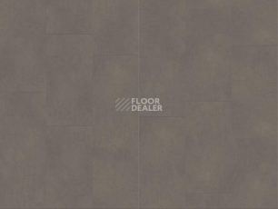 Кварцвиниловые полы Moduleo LayRed Pro камень Hoover Stone 46957 фото 1 | FLOORDEALER